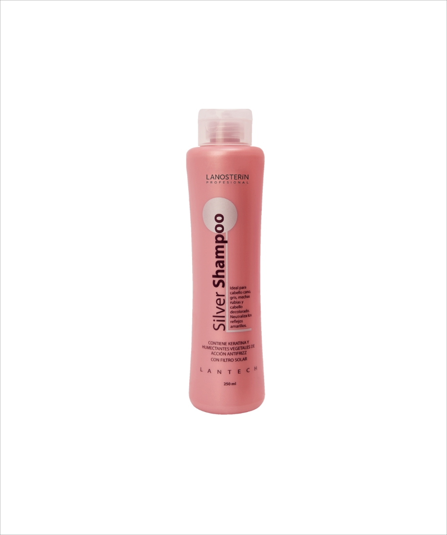 Product 5